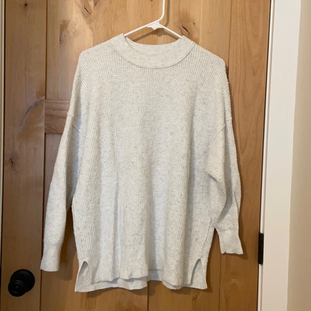 Aerie Sweater